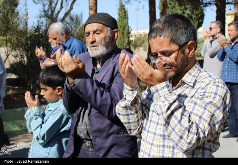 اخبار دامغان , تسنیم , یومالله 13 آبان , دانشگاه آزاد اسلامی ,