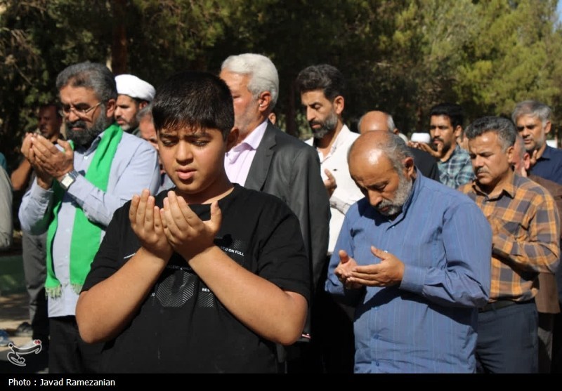 اخبار دامغان , تسنیم , یومالله 13 آبان , دانشگاه آزاد اسلامی ,