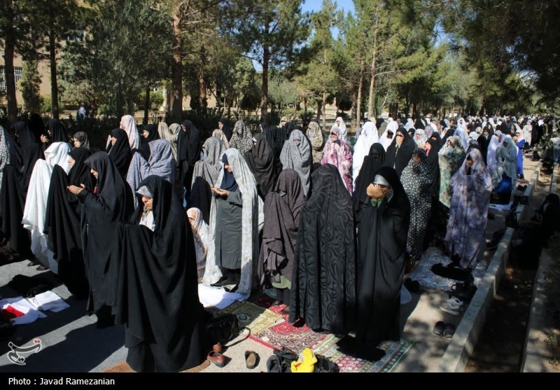 اخبار دامغان , تسنیم , یومالله 13 آبان , دانشگاه آزاد اسلامی ,