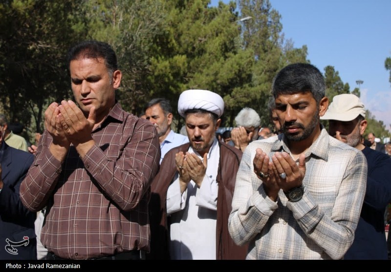 اخبار دامغان , تسنیم , یومالله 13 آبان , دانشگاه آزاد اسلامی ,