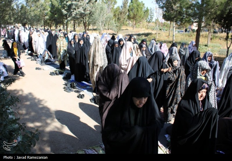 اخبار دامغان , تسنیم , یومالله 13 آبان , دانشگاه آزاد اسلامی ,