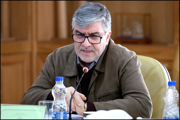 روستاییان برای نوسازی مسکن ۴۰۰ میلیون تومان وام میگیرند