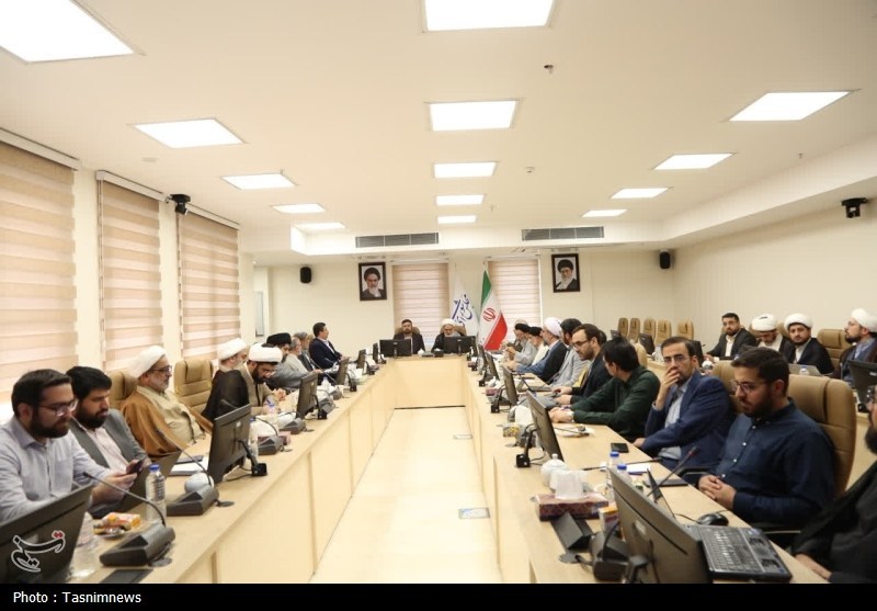 مجلس شورای اسلامی ایران , قانون , اخبار قم ,