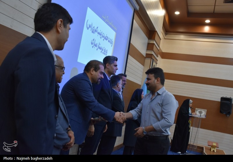 اخبار استان هرمزگان , اخبار بندرعباس ,