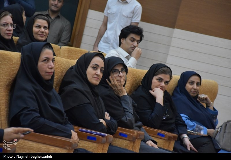 اخبار استان هرمزگان , اخبار بندرعباس ,