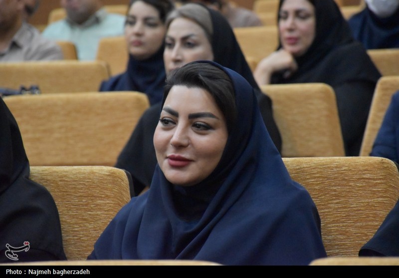 اخبار استان هرمزگان , اخبار بندرعباس ,