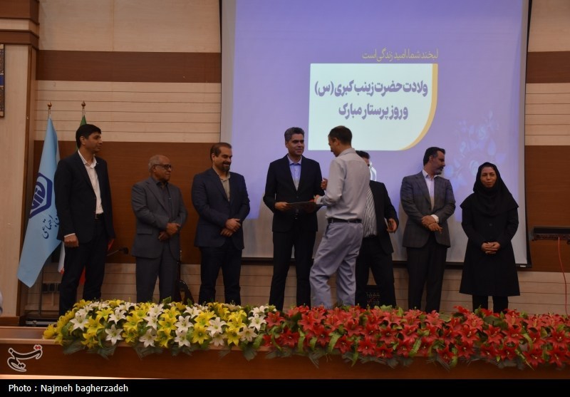 اخبار استان هرمزگان , اخبار بندرعباس ,