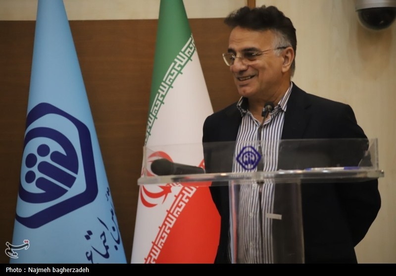 اخبار استان هرمزگان , اخبار بندرعباس ,