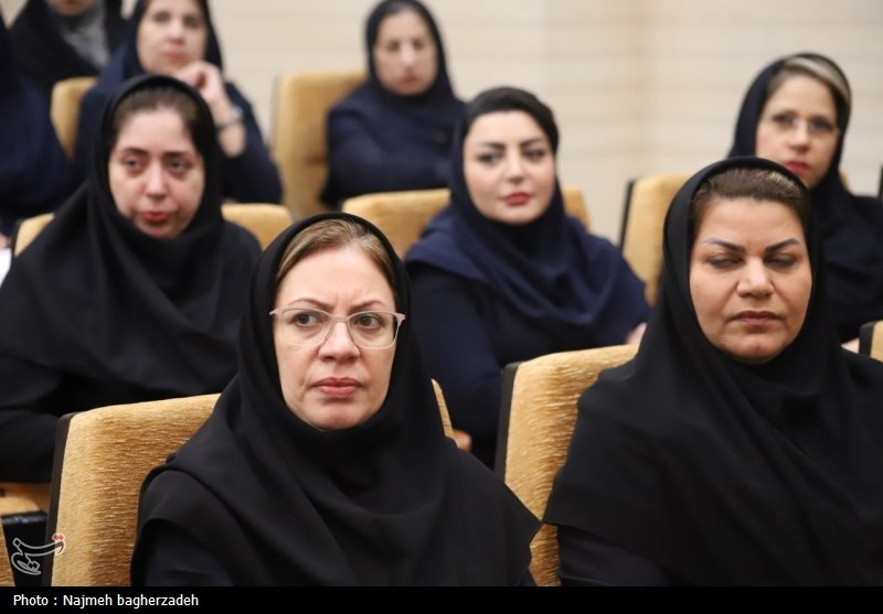 اخبار استان هرمزگان , اخبار بندرعباس ,