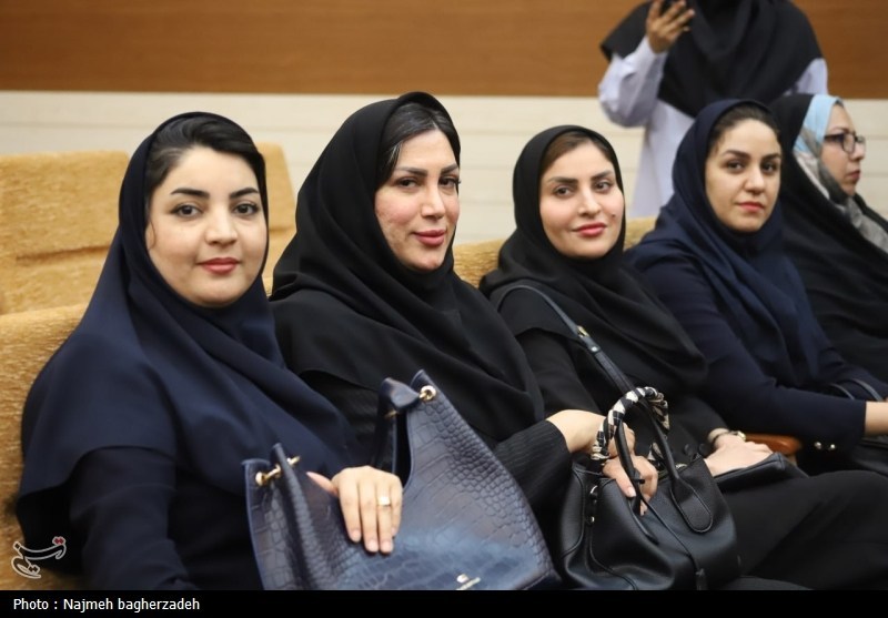 اخبار استان هرمزگان , اخبار بندرعباس ,