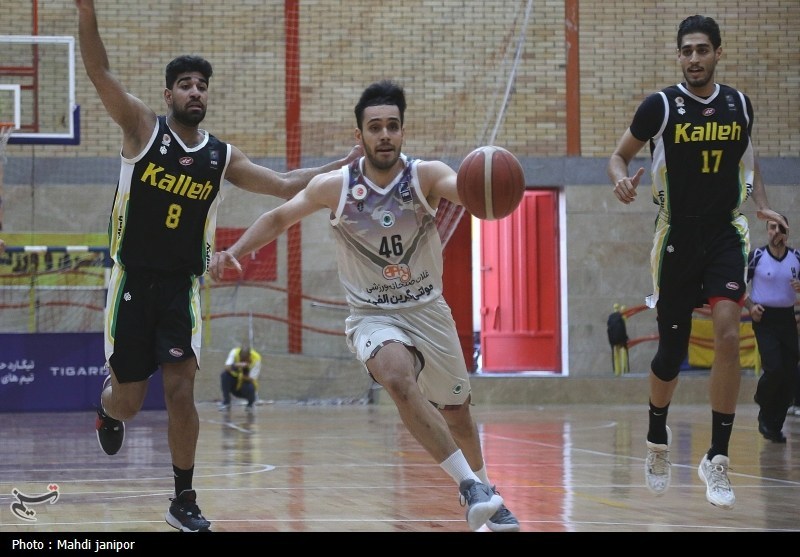 اخبار استان اصفهان ,