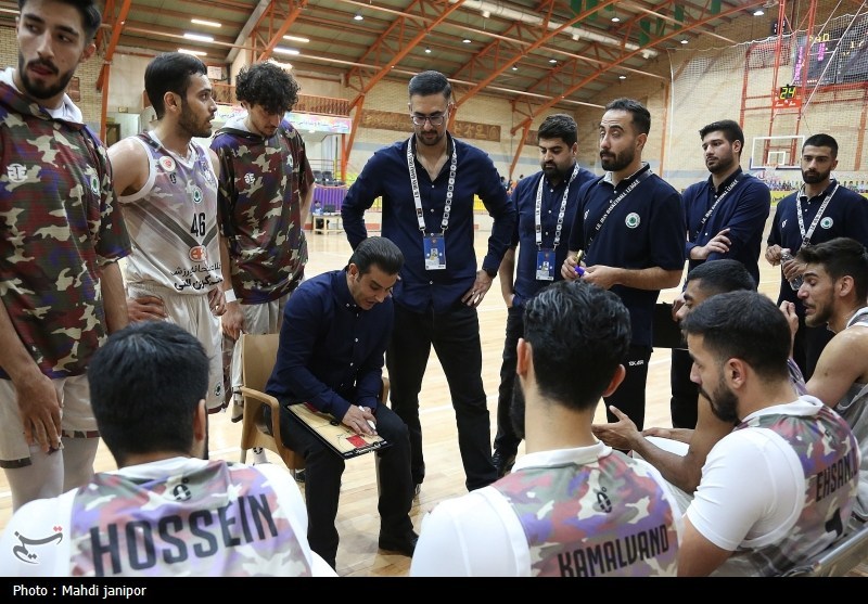 اخبار استان اصفهان ,