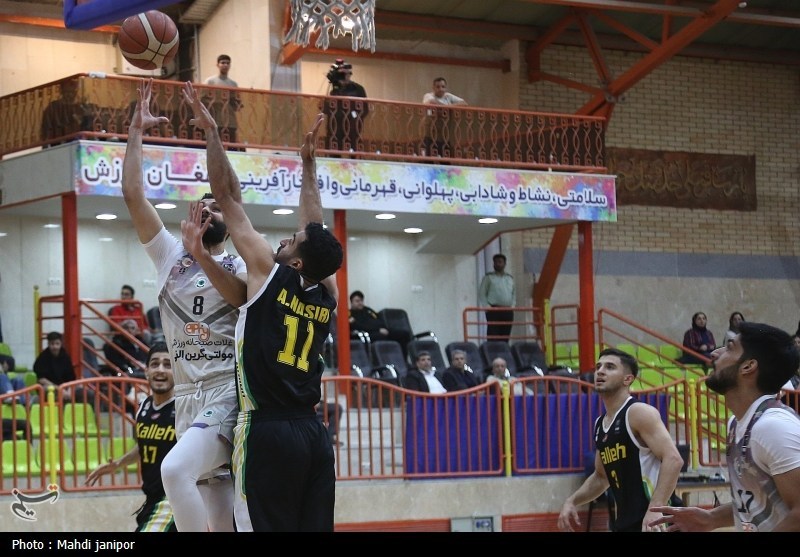 اخبار استان اصفهان ,