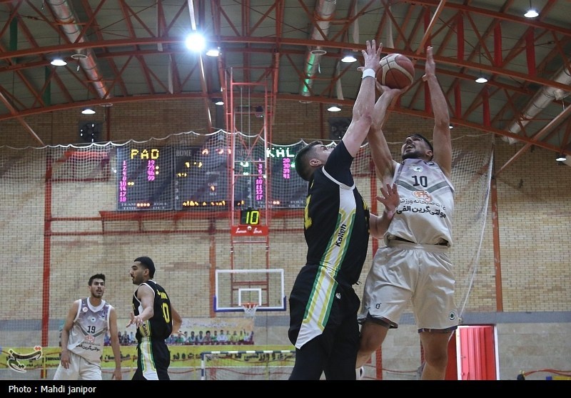 اخبار استان اصفهان ,