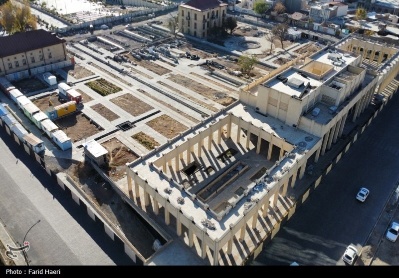 اخبار زنجان ,