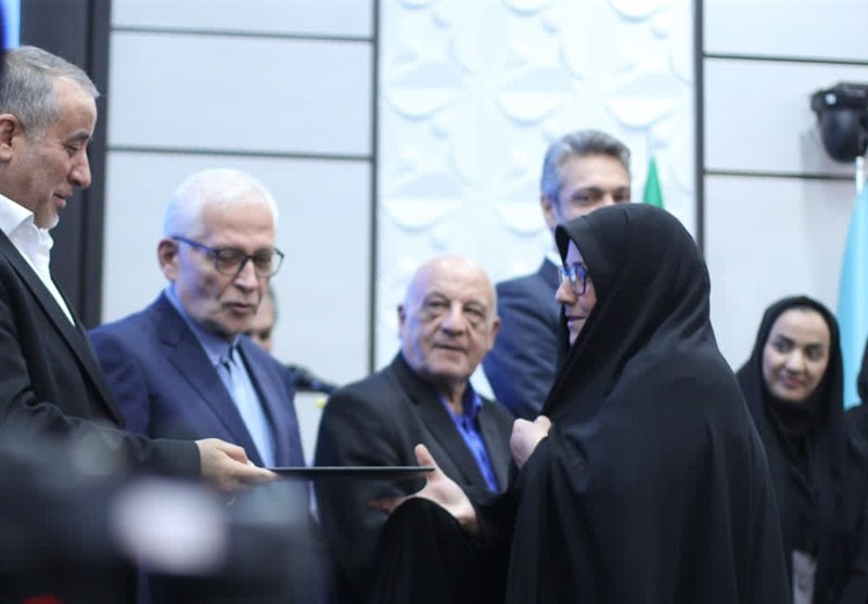 رسانه , جشنواره مطبوعات و خبرگزاریها , اخبار استان خراسان جنوبی ,