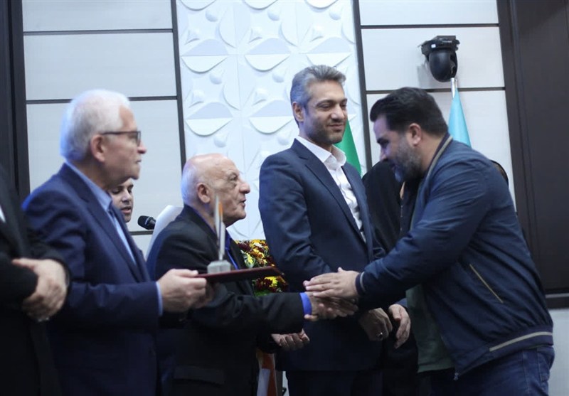 رسانه , جشنواره مطبوعات و خبرگزاریها , اخبار استان خراسان جنوبی ,