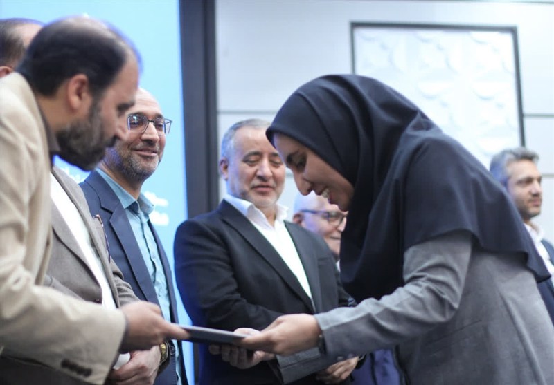 رسانه , جشنواره مطبوعات و خبرگزاریها , اخبار استان خراسان جنوبی ,