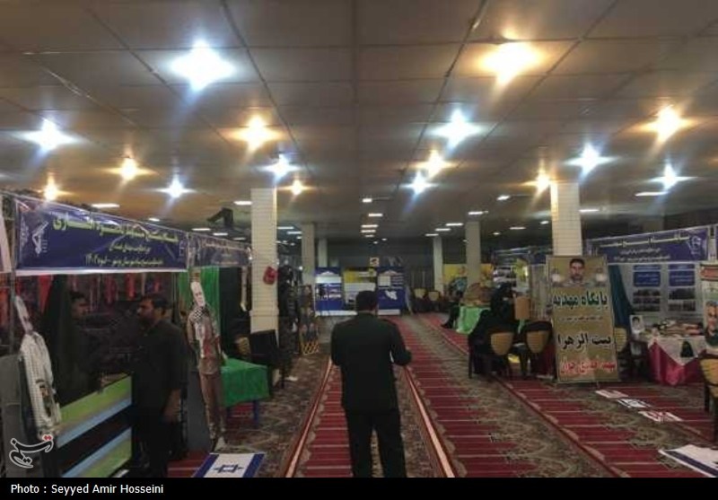 بسیج سازندگی , اخبار استان بوشهر , سپاه پاسداران انقلاب اسلامی ,