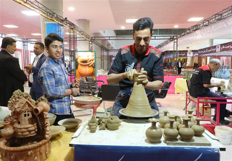 نظام مسائل استان همدان , اخبار استان همدان , اخبار همدان ,