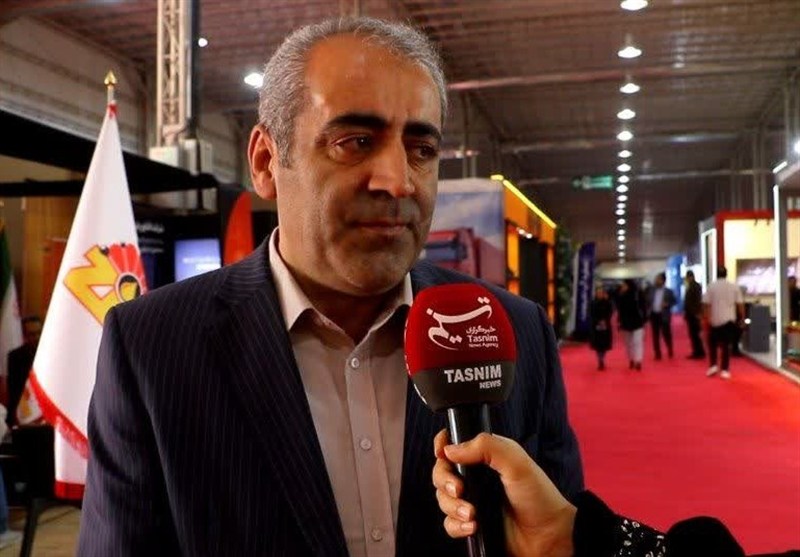 نظام مسائل استان همدان , اخبار استان همدان , اخبار همدان ,