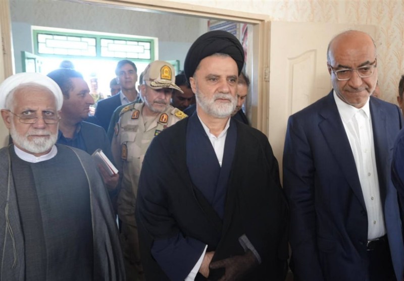 اخبار استان کرمانشاه ,