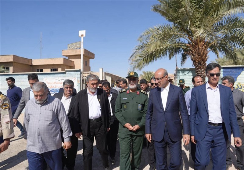 اخبار استان کرمانشاه ,