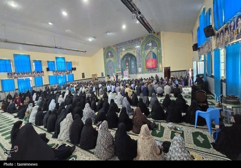 اخبار استان کهگیلویه و بویراحمد ,