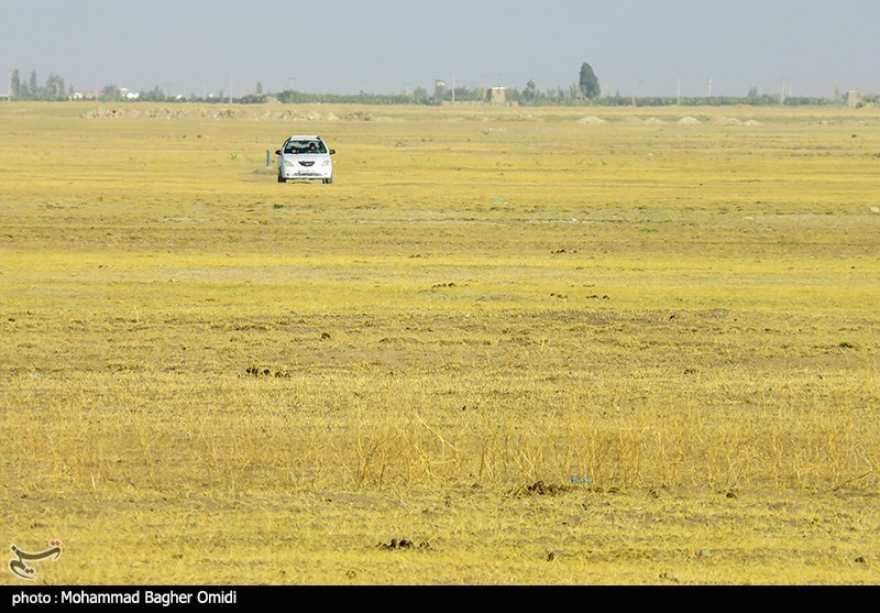 اخبار استان زنجان , گنبد سلطانیه ,