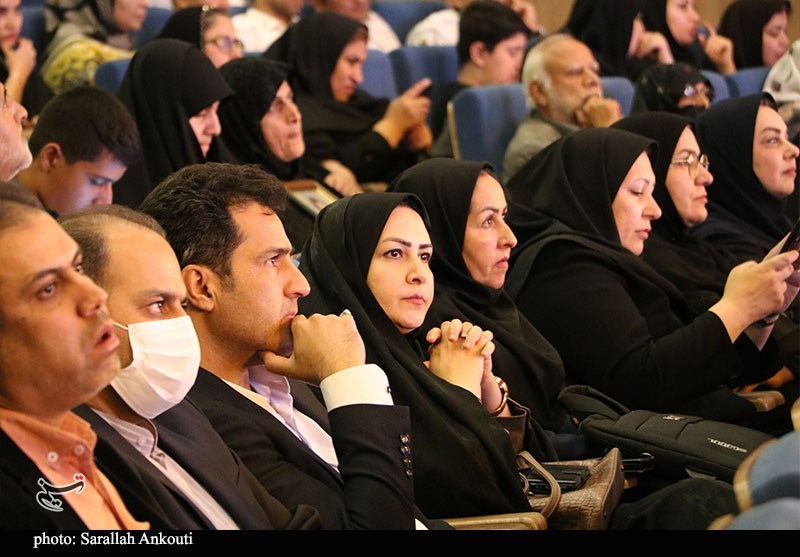 استان کرمان , اخبار استان کرمان ,