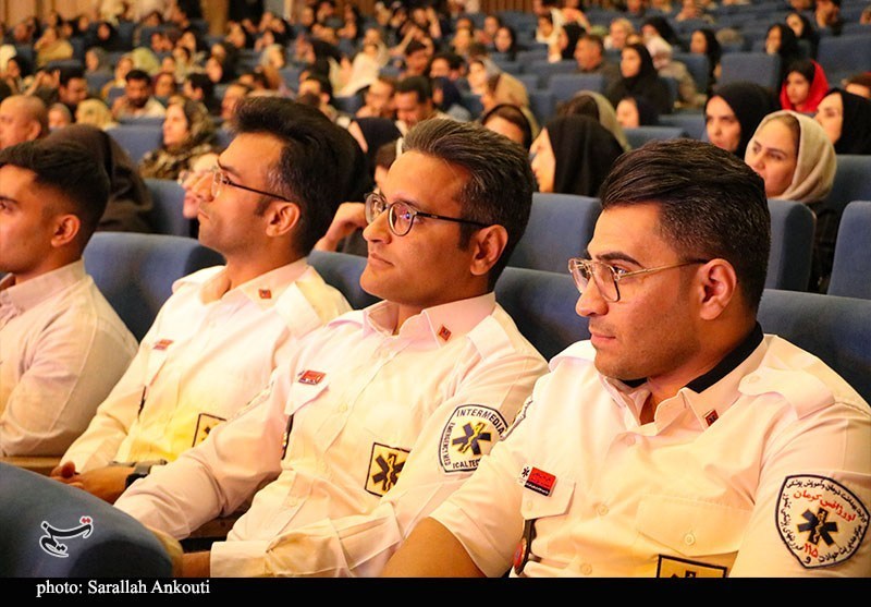 استان کرمان , اخبار استان کرمان ,