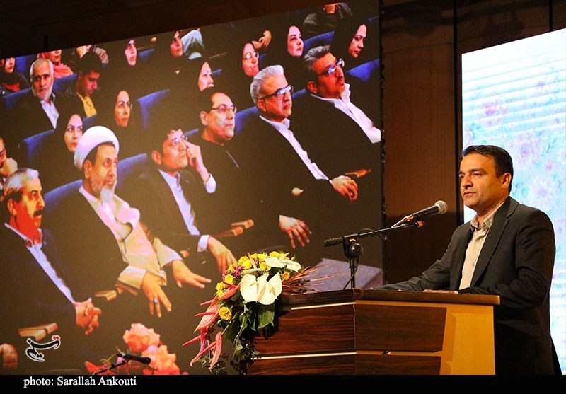 استان کرمان , اخبار استان کرمان ,