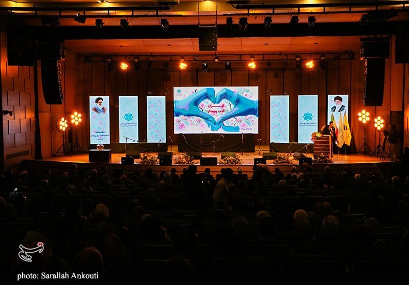 استان کرمان , اخبار استان کرمان ,