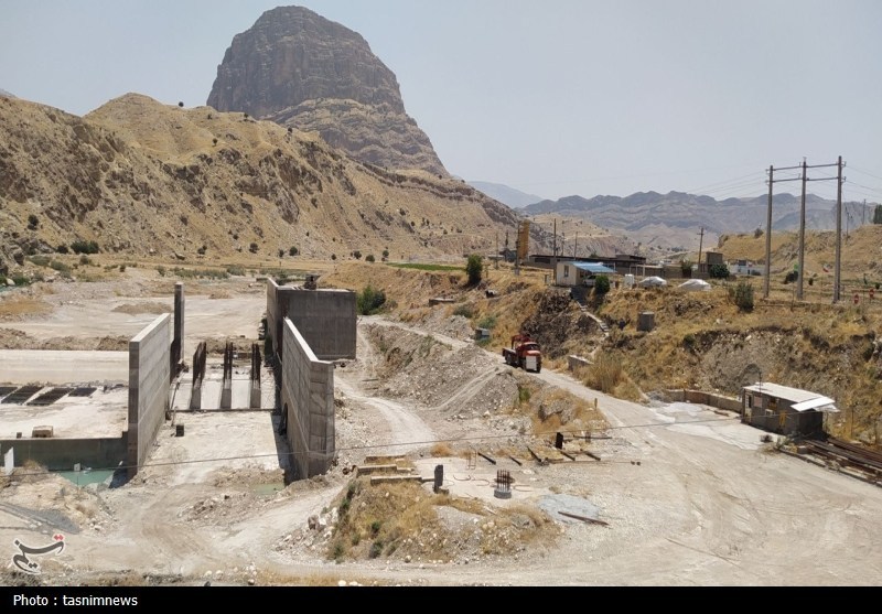 نظام مسائل استان کهگیلویه و بویراحمد , اخبار استان کهگیلویه و بویراحمد ,