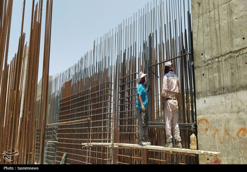 نظام مسائل استان کهگیلویه و بویراحمد , اخبار استان کهگیلویه و بویراحمد ,