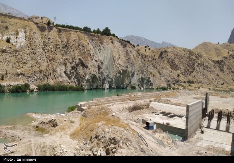 نظام مسائل استان کهگیلویه و بویراحمد , اخبار استان کهگیلویه و بویراحمد ,