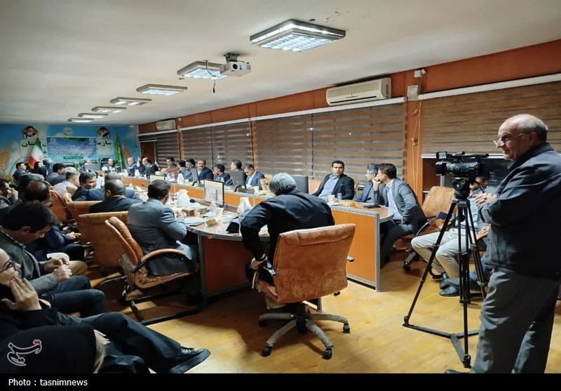 کشاورزی , اخبار استان کهگیلویه و بویراحمد ,