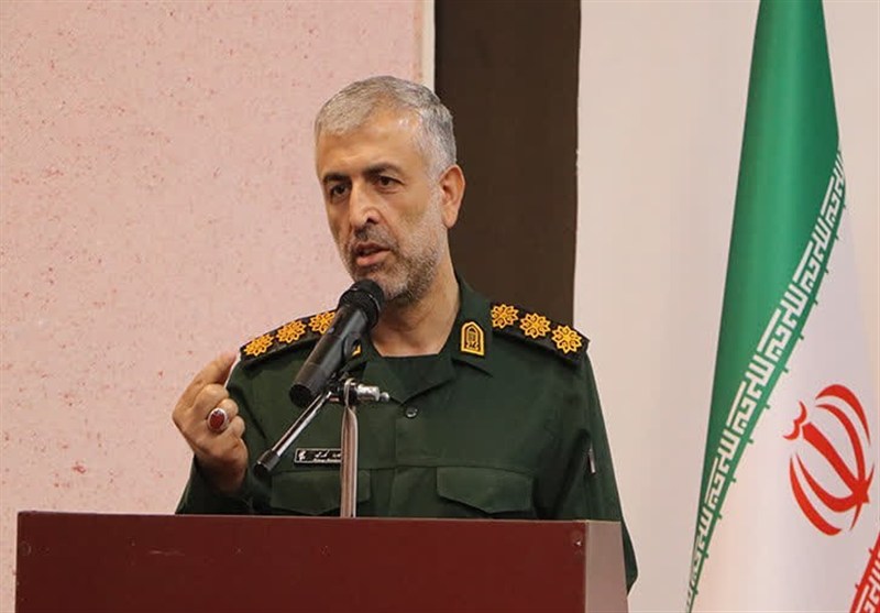 اخبار رشت , کتاب ,