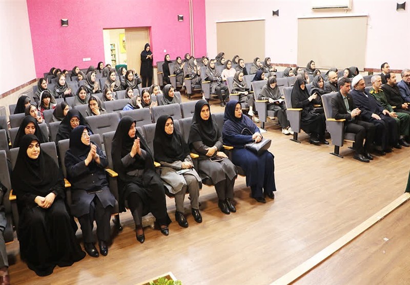 اخبار رشت , کتاب ,