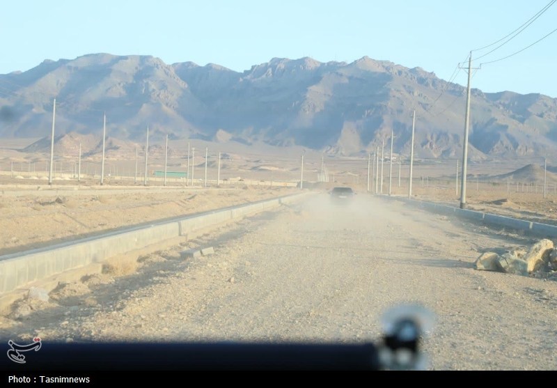 استانداری قم , اخبار استان قم ,