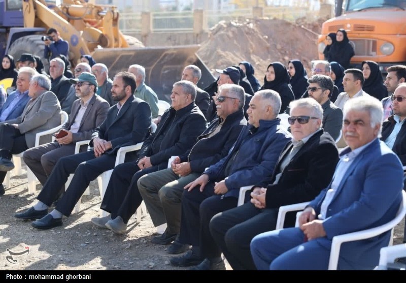 اخبار استان خراسان جنوبی , وزارت بهداشت ,