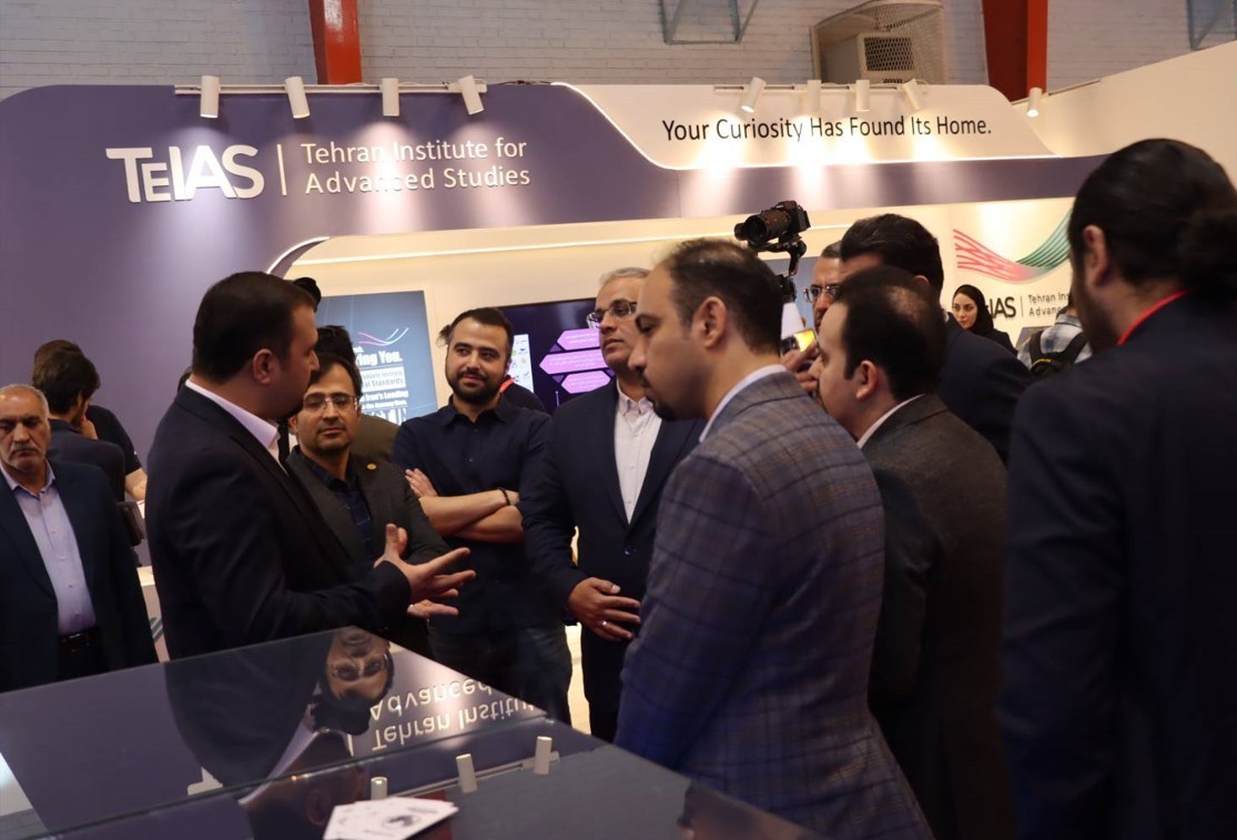 دانشگاه صنعتی شریف , دانشگاه های جمهوری اسلامی ایران ,