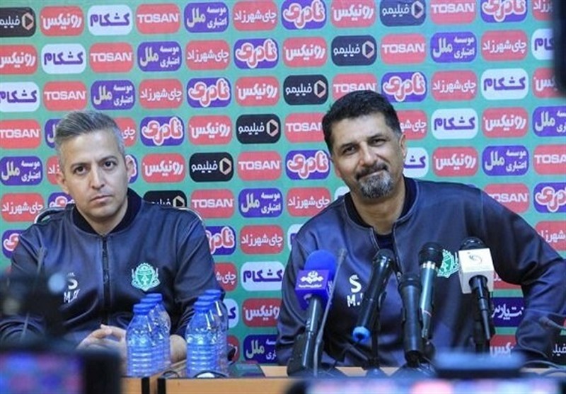 ورزشگاههای فوتبال ایران , اخبار استان مرکزی , اخبار اراک , ورزش ایران , تیم فوتبال پرسپولیس ,