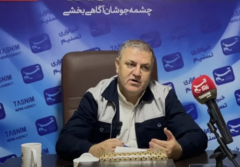 ورزشگاههای فوتبال ایران , اخبار استان مرکزی , اخبار اراک , ورزش ایران , تیم فوتبال پرسپولیس ,