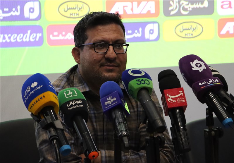 ورزشگاههای فوتبال ایران , اخبار استان مرکزی , اخبار اراک , ورزش ایران , تیم فوتبال پرسپولیس ,