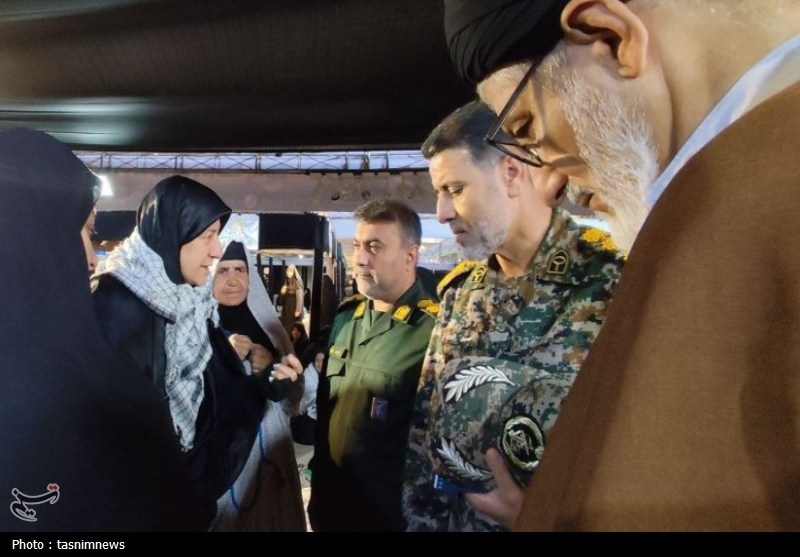 اخبار استان کهگیلویه و بویراحمد ,