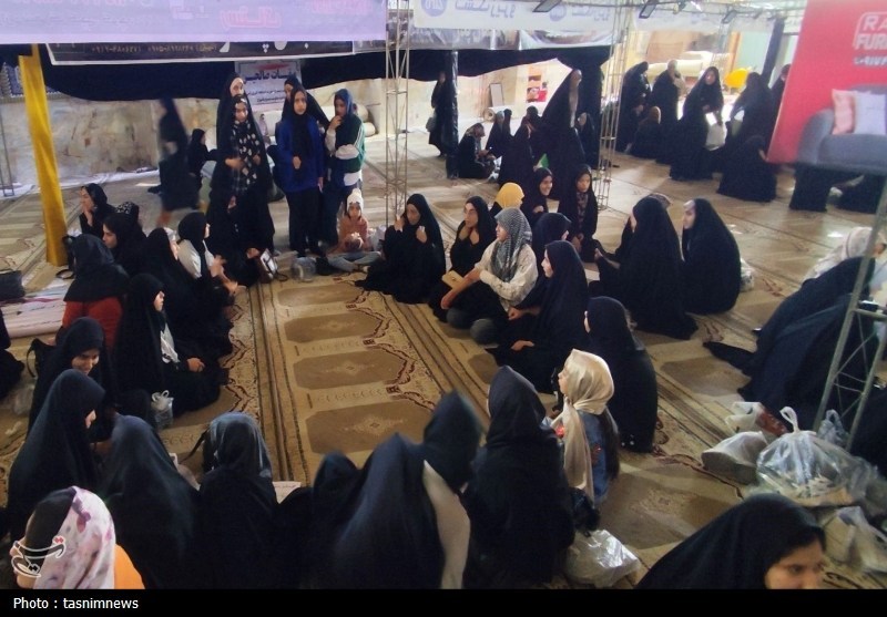 اخبار استان کهگیلویه و بویراحمد ,