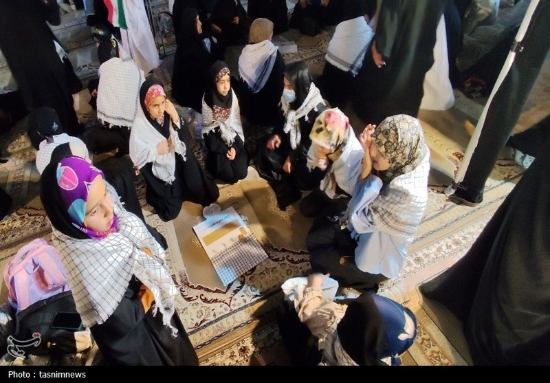 اخبار استان کهگیلویه و بویراحمد ,