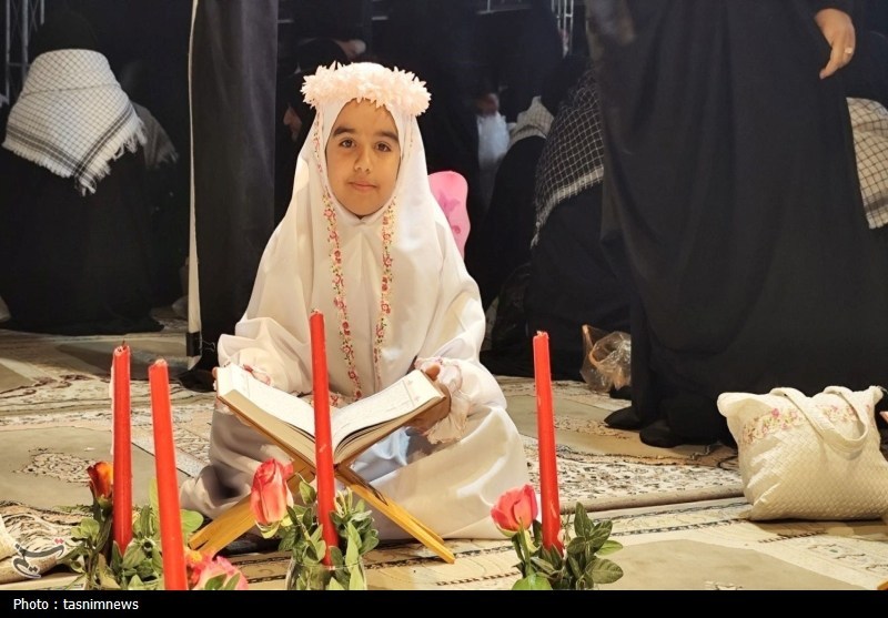 اخبار استان کهگیلویه و بویراحمد ,