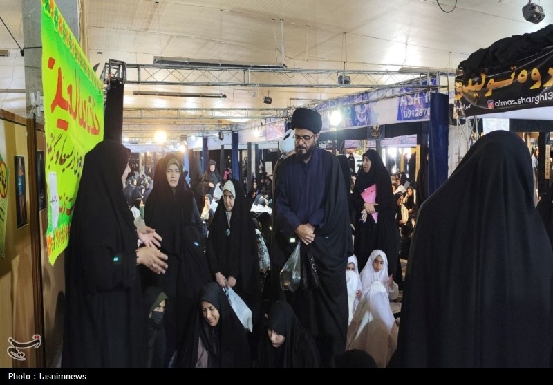 اخبار استان کهگیلویه و بویراحمد ,